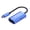 TYPE C male to femal, variant on WINDLAND AR Glasses HD2.0/USB C Cable Conversion Adapter Cord Type C Converter
