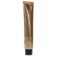 thumbnail image 3 of Joico Vero K-Pak Color Age Defy 6NN+ Light Natural Brown 2.5 oz, 3 of 8
