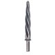 thumbnail image 4 of Construction Reamer 6542 and M2 High Speed Steel 3/4 Inch Round Shank 5 Flutes Spiral Maintenance Reamer, 4 of 4