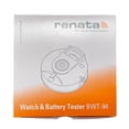 thumbnail image 2 of Renata watch and battery tester BWT-94, 2 of 2