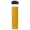 Yellow, variant on RZDLIZJ 1Pc 1.3mm Mechanical Pencil Lead Refills,Break-Resistant Smooth Writing Graphite Leads,Uniform Density Pencil Refills for Mechanical Pencils,Daily Writing,Drawing Creation Use,2.36 Inch