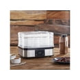 thumbnail image 2 of LEM 5 Tray 0 W 5-Tray Food Dehydrator, 2 of 5