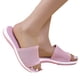 thumbnail image 4 of Zapatillas ligeras de verano para mujer, sandalias informales transpirables para mujer Wmkox8yii  ytu10274, 4 of 5