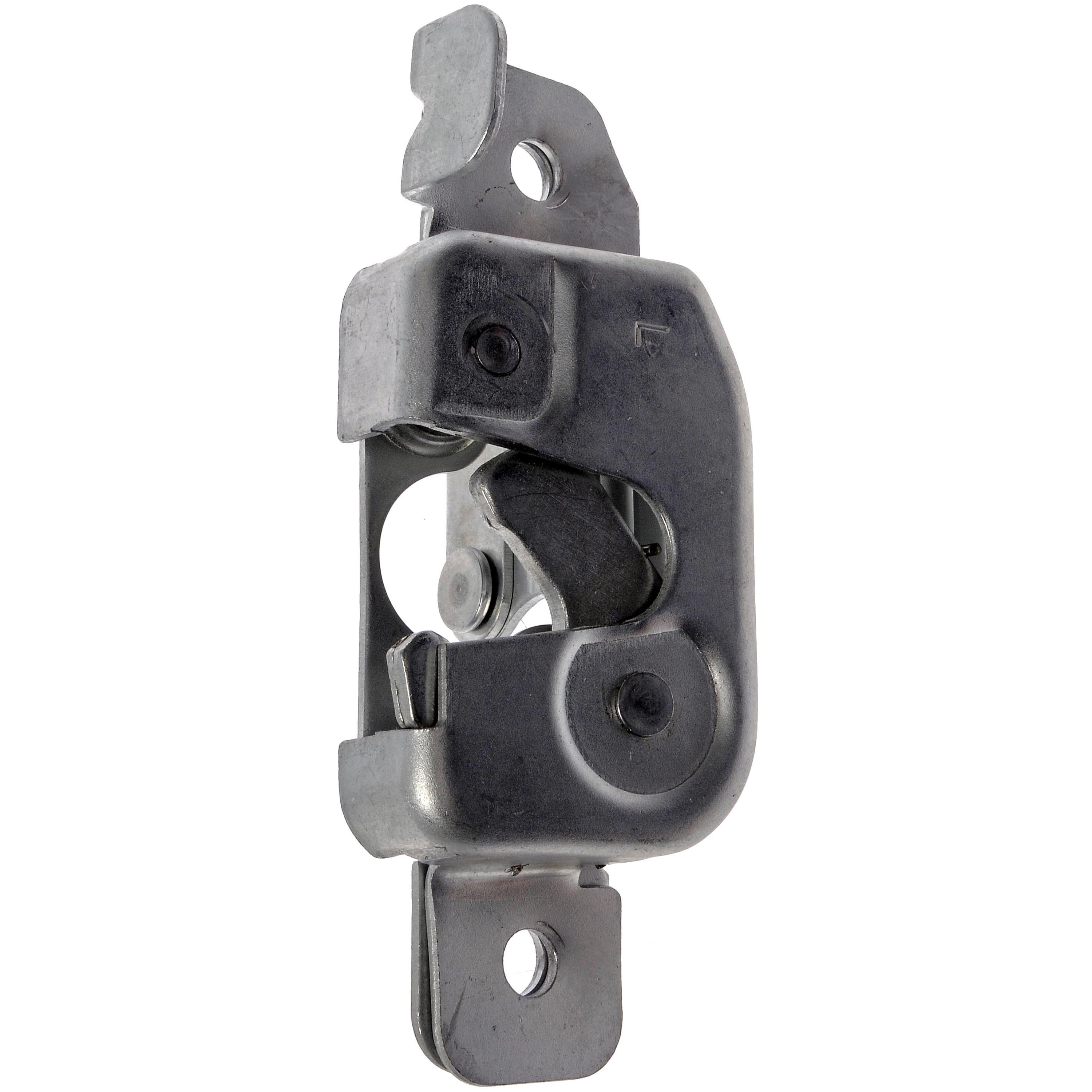 LatchWell Tailgate Side Latch LH – Fits Ford F150 F250 F350 1987-1996
