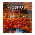 thumbnail image 4 of Libro Prama Pepitas de Oro, 4 of 4
