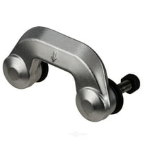 QuickSteer K90512 Suspension Stabilizer Bar Link Fits select: 1996-2001 AUDI A4