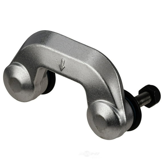 QuickSteer K90512 Suspension Stabilizer Bar Link Fits select: 1996-2001 AUDI A4