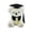 B, variant on 12" Class of 2026 Graduation Girl Plushie Doll - PInk Plush Toy with Cap & Gown - Preschool Kindergarten Graduation Gifts for Girls, 2026 Graduation Gift for Her