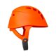 thumbnail image 5 of Casco de Trabajador en Miniatura para Accesorios de Muñecas a Escala 1/6. Casco Realista de PP, Perfecto para Coleccionistas Y Accesorios para Figuras, 5 of 9