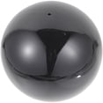 thumbnail image 5 of Balle de Regard Jardin Balle de Regard Décorative Globe de Regard Boule en Acier Inoxydable Balle Réfléchissante, 5 of 5