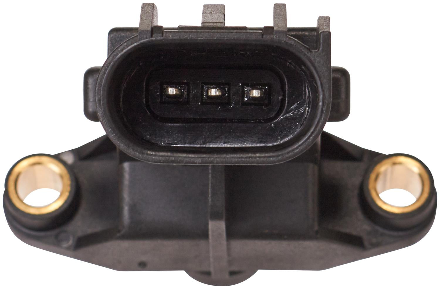 Spectra Premium Mobility Solutions MP108 Manifold Absolute (MAP) Sensor