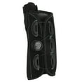 thumbnail image 3 of Stabilisateur de Poignet, Réduisant la Douleur Attelle de Soutien Durable pour Main Droite S, 3 of 8