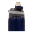 thumbnail image 4 of Botella Cool Gear de Plástico Diseño Liso 710 ml, 4 of 4