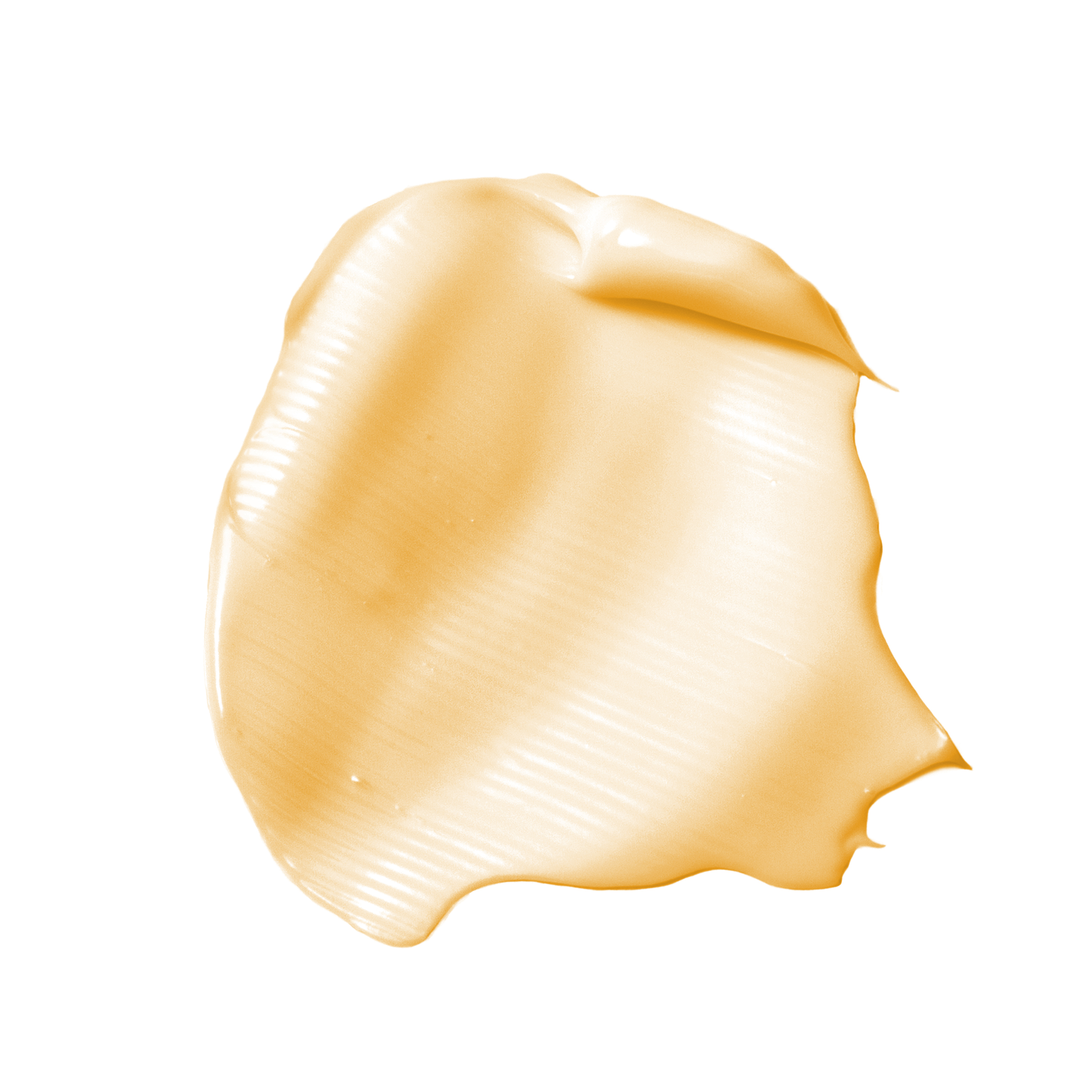 banana eye cream walmart