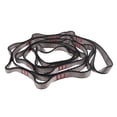 thumbnail image 7 of Climbing Rope, Safety Rope Rappelling Rope Climbing Equipment - 150cm, 7 of 7