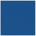 thumbnail image 2 of Block Tech Large Building Base – Blue (15.7" x 15.7"), 2 of 4