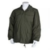 M65 Field Jacket With Liner - Olive Drab - Small