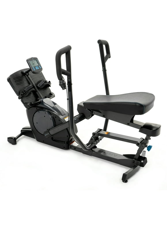 Teeter Exercise Machines