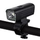 thumbnail image 2 of Luz de bicicleta brillante 1300 lúmenes USB recargable linterna de bicicleta MTB bicicleta de carret WEST BIKING Luz de bicicleta, 2 of 7