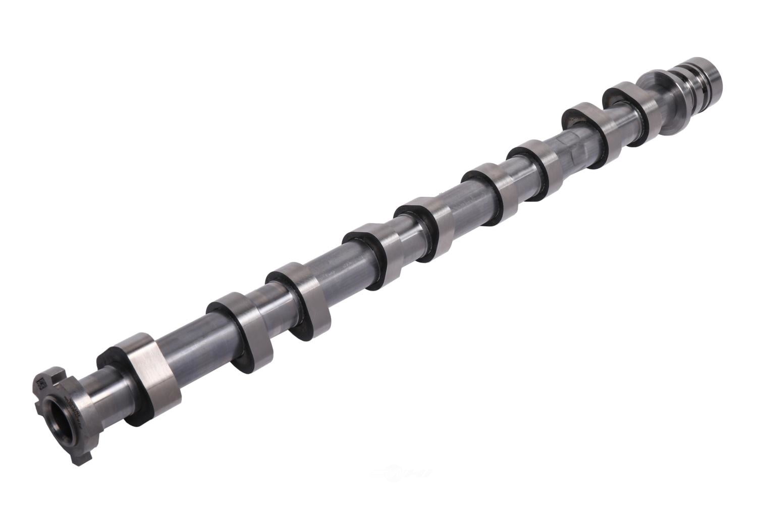 mtan Amazon.com: Genuine Nissan Parts - OEM Rt Mirror Cover (96373