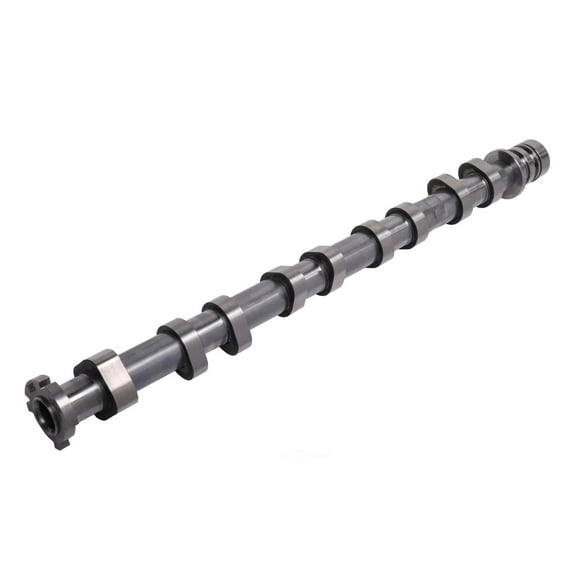 GM 12638651 Engine Camshaft