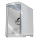 thumbnail image 2 of PC Gamer IA Xtreme PC Gaming MSI NVIDIA GeForce RTX 5070 Ti Intel Core i9 14900KF 32GB DDR5 SSD 1TB WIFI White Alto Desempeño Creativo con IA Integrada, 2 of 6