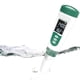 thumbnail image 1 of 5-In-1 Water Quality Test Pen Voice Model EC Acidity Ph Meter Tds Salinity Meter Water Quality Test, 1 of 5