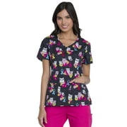 Short Sleeve Girls' Polo