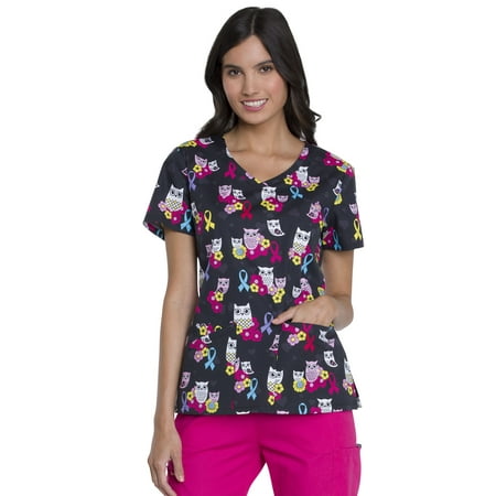 Short Sleeve Girls' Polo