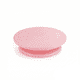 thumbnail image 1 of Plato Giratorio para Decorar Pasteles, Base 360 Fluida Repostería Casera, 1 of 10