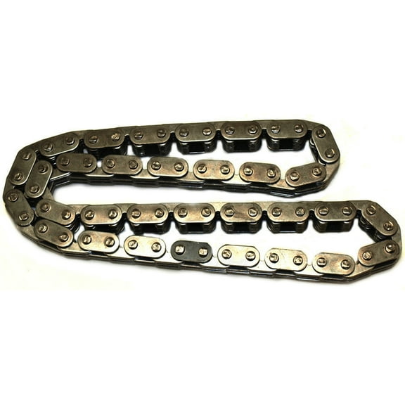 Engine Timing Chain