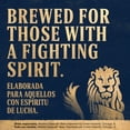 thumbnail image 6 of Modelo Especial Lager Mexican Beer, 12 fl oz Beer Bottle, 4.4% ABV, 6 of 7