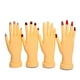 thumbnail image 2 of Herramientas de manicura Macarena flexible para práctica de uñas, 2 of 8