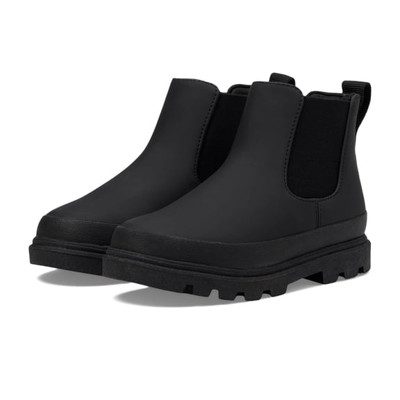 Native Shoes Toddler & Kids Chelsea Boot