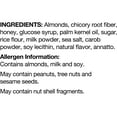 thumbnail image 5 of KIND Nut Bars, Caramel Almond & Sea Salt, 1.4 oz, 15 Count, 5 of 5