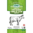 thumbnail image 1 of Fumier de Vache Expert Gardener 20L, 1 of 1