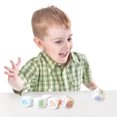 thumbnail image 4 of Junior Learning - Story Starter Dice Educational Learning Game, 4 of 4
