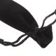 thumbnail image 4 of Bolsas de bolígrafo de 15 piezas de lápiz de lápiz, 4 of 5