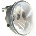 thumbnail image 3 of For Toyota Sequoia 2008 2009 2010 2011 Fog Light Assembly Driver or Passenger Side | Replacement For TO2592117 | 615343203447, 81210AA030, 3 of 5