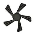 thumbnail image 2 of Replacement Parts For Neato Botvac D Series D3 D4 D5 D6 D7 Robot Kit, 2 of 5