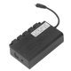 thumbnail image 1 of Controlador inalámbrico para sillón reclinable, controlador inalámbrico para sillón reclinable, controlador para sofá eléctrico individual, controlador para muebles reclinables de alta capacidad, 1 of 12