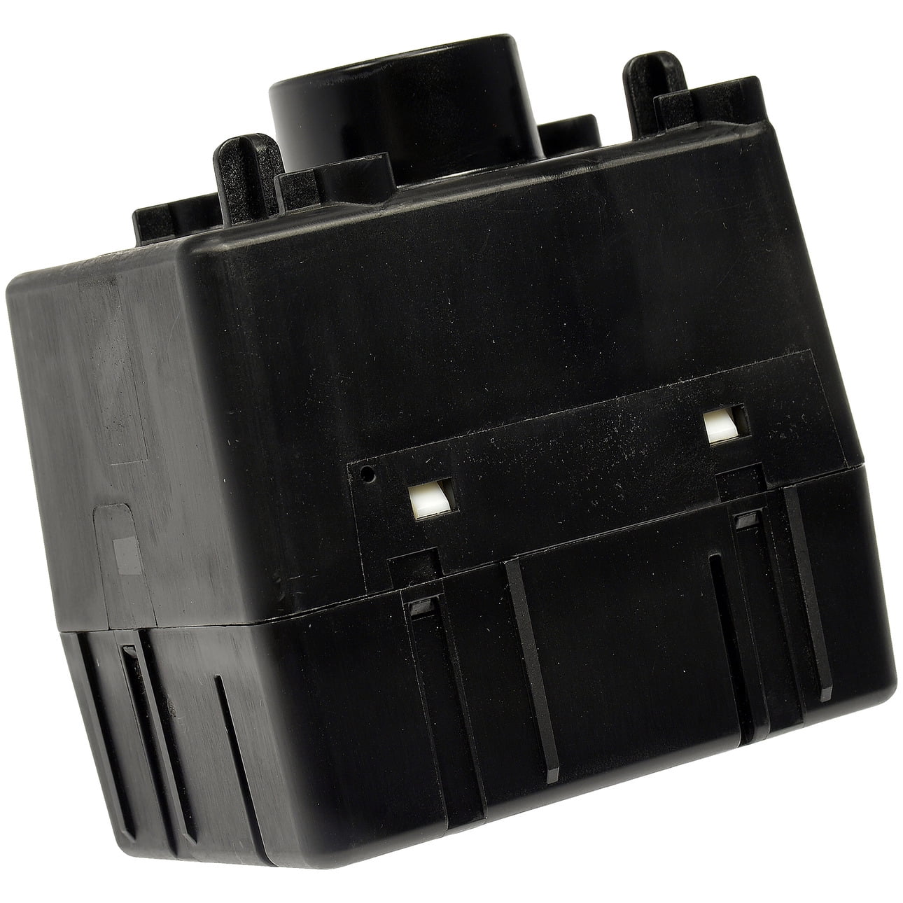 Dorman 601-082 Wireless Ignition Module for Specific Models