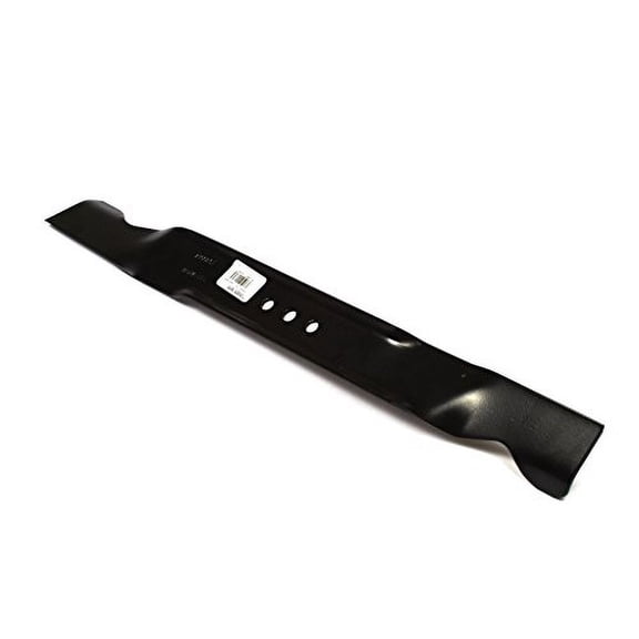 Briggs & Stratton 7100851AYP Mulch Blade Fits Simplicity Snapper Murray OEM