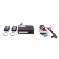 thumbnail image 3 of Sistema de Entrada de Control Remoto 12v Sunnimix Control remoto del coche sin llave, 3 of 6