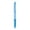 A, variant on FTsdfkl 0.38mm Ultra Fine Retractable Gel Pen, Refillable Smooth Writing Click Pen For Learner Daily Note Taking