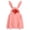 Pink, variant on Fgnfyis Womens Hooded Sweatshirt with Ear Details Fashionable Long Sleeve Pullover for Casual Streetwear Red XL