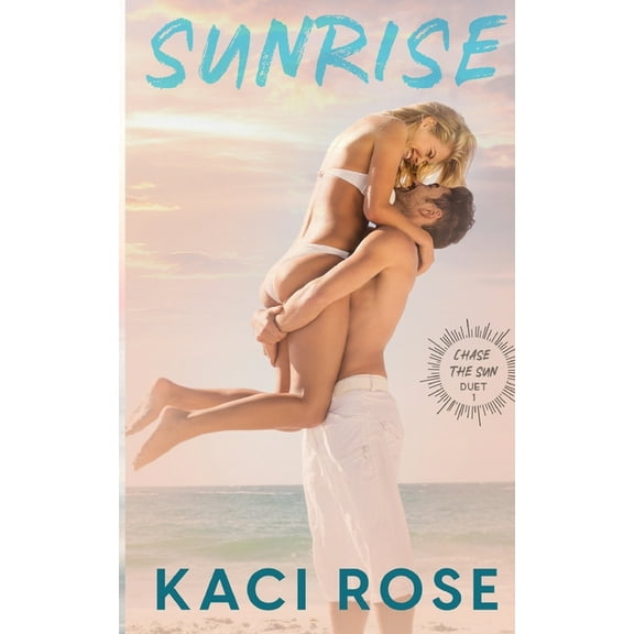 Sunrise, (Paperback)