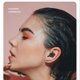 thumbnail image 5 of Auriculares Inalámbricos Estéreo Seitruly 5.0 del Deporte Control Táctil 8D, 5 of 6