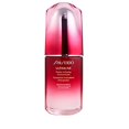 thumbnail image 2 of Shiseido Ultimune Concentré Infusant Puissance, Sérum Visage Jumbo Antioxydant Anti-Âge, 120mL, 2 of 3