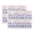 thumbnail image 2 of 2 calcomanías de transferencia bajo cubierta, papel de transferencia de arcilla cerámica, resistentes, artesanales, creativas y fáciles de usar para fenfei, 2 of 8
